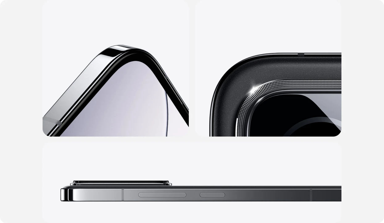 XIAOMI 14